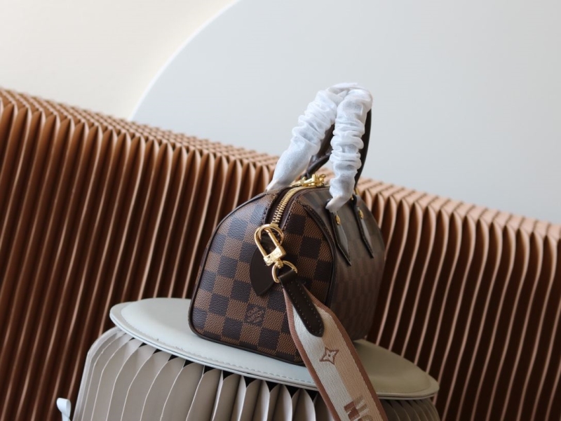 LV Speedy Bags